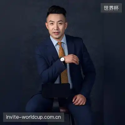 舒榕