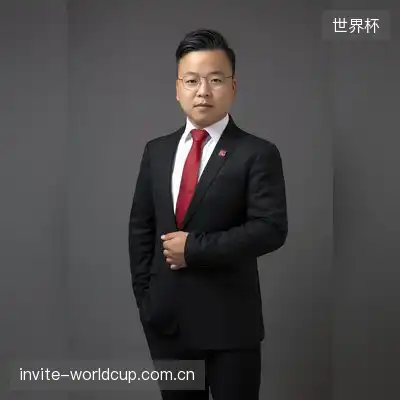 苏然瑞