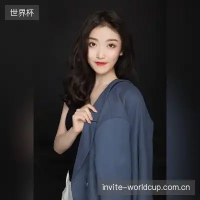 王平德