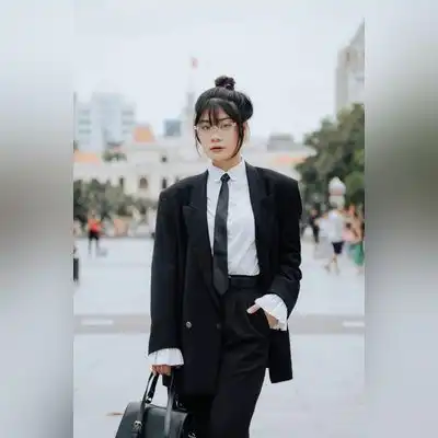 夏蔚雪